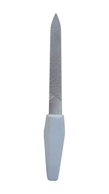 FRP-DM-9218