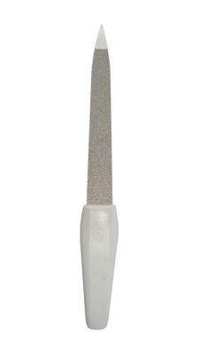 FRP-DM-9219