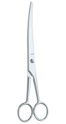 FRP-DM-4004