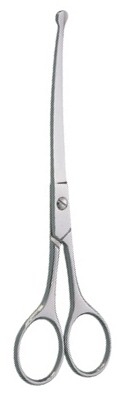 FRP-DM-4005