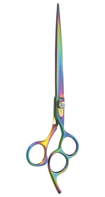 FRP-DM-4006