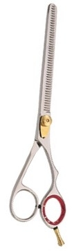 FRP-DM-4008