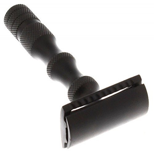 FP-786-85