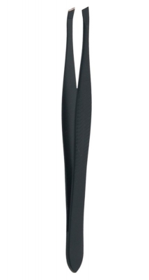 FRP-DM-7005