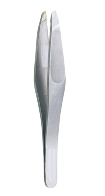 FRP-DM-7012