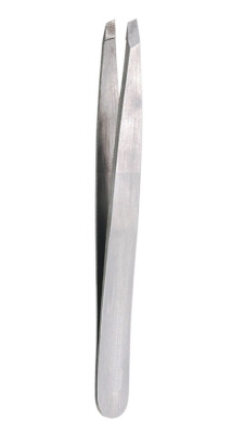 FRP-DM-7013