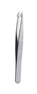 FRP-DM-7014