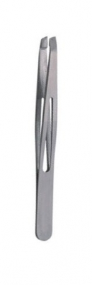 FRP-DM-7017
