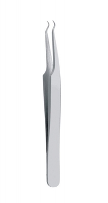 FRP-DM-7020