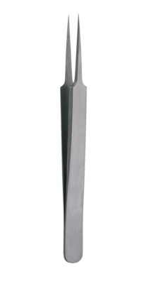FRP-DM-7021