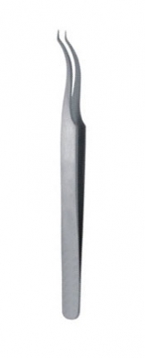 FRP-DM-7023