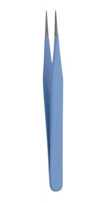 FRP-DM-7025