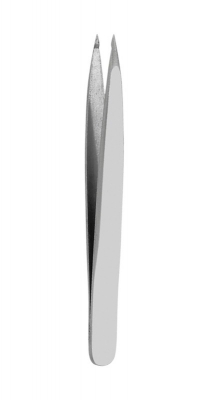 FRP-DM-7026