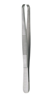 FRP-DM-7034