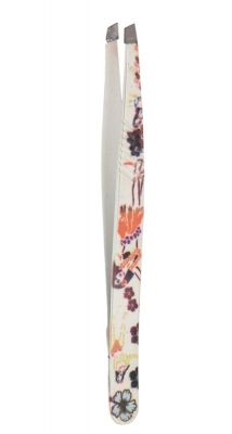 FRP-DM-7036