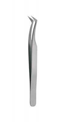 FRP-DM-7037