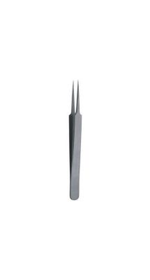FRP-DM-7038