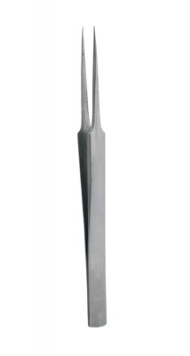 FRP-DM-7039