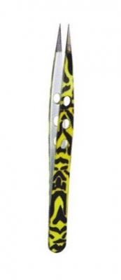 FRP-DM-7040