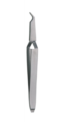 FRP-DM-7043