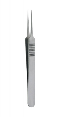 FRP-DM-7044