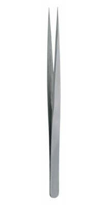 FRP-DM-7045