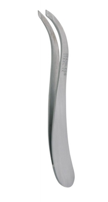 FRP-DM-7046