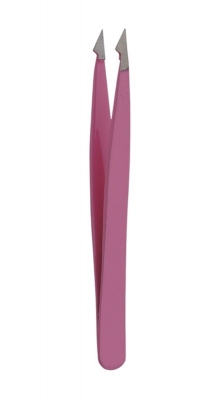 FRP-DM-7052