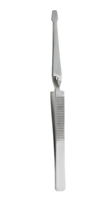 FRP-DM-7054