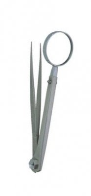 FRP-DM-7055