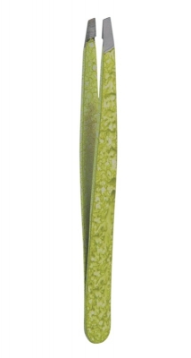 FRP-DM-7056