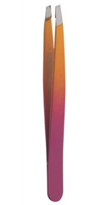 FRP-DM-7057