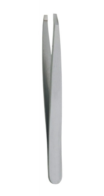 FRP-DM-7059