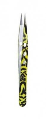 FRP-DM-7062