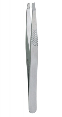 FRP-DM-7063
