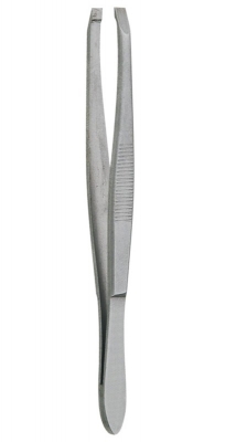 FRP-DM-7064