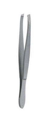 FRP-DM-7065