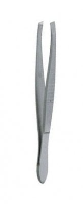 FRP-DM-7066