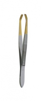 FRP-DM-7067