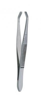 FRP-DM-7068