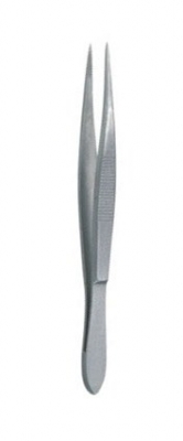 FRP-DM-7069
