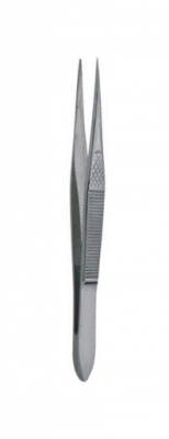 FRP-DM-7070