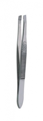 FRP-DM-7071