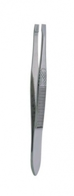 FRP-DM-7072