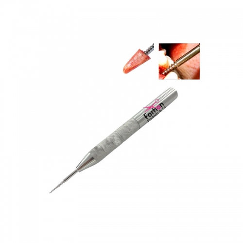 FP - DI - 1010