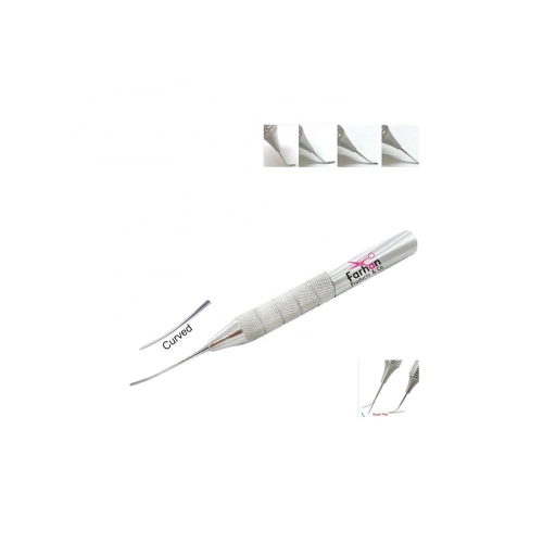 FP - DI - 1011