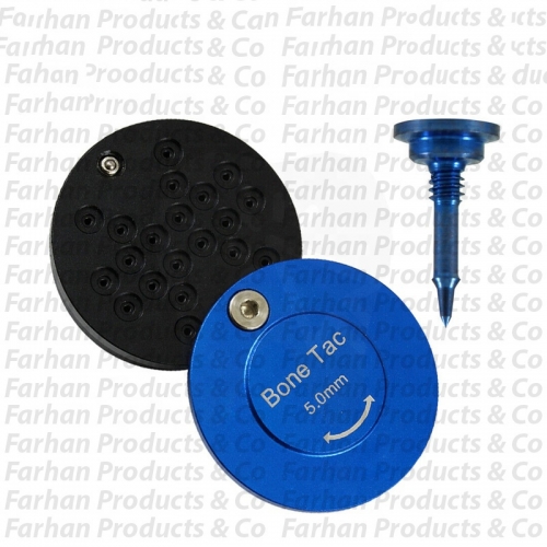 FP - ID - 1003