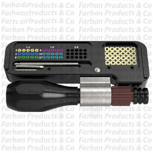 FP - ID - 1004