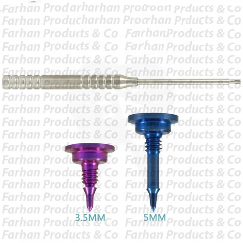 FP - ID - 1005