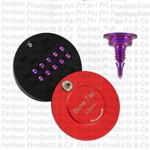 FP - ID - 1006